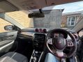 Suzuki Vitara 1.4 Vitara S Boosterjet Allgrip 4WD 5dr 40