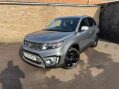 Suzuki Vitara 1.4 Vitara S Boosterjet Allgrip 4WD 5dr 3