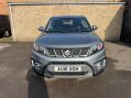 Suzuki Vitara 1.4 Vitara S Boosterjet Allgrip 4WD 5dr 8