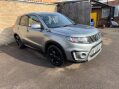 Suzuki Vitara 1.4 Vitara S Boosterjet Allgrip 4WD 5dr 10