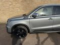 Suzuki Vitara 1.4 Vitara S Boosterjet Allgrip 4WD 5dr 16