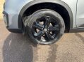 Suzuki Vitara 1.4 Vitara S Boosterjet Allgrip 4WD 5dr 17