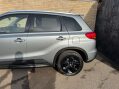 Suzuki Vitara 1.4 Vitara S Boosterjet Allgrip 4WD 5dr 19