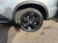 Suzuki Vitara 1.4 Vitara S Boosterjet Allgrip 4WD 5dr 20