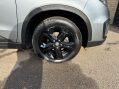 Suzuki Vitara 1.4 Vitara S Boosterjet Allgrip 4WD 5dr 28