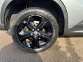 Suzuki Vitara 1.4 Vitara S Boosterjet Allgrip 4WD 5dr 30