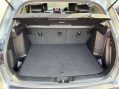 Suzuki Vitara 1.4 Vitara S Boosterjet Allgrip 4WD 5dr 32