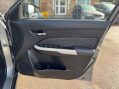 Suzuki Vitara 1.4 Vitara S Boosterjet Allgrip 4WD 5dr 33