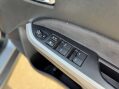Suzuki Vitara 1.4 Vitara S Boosterjet Allgrip 4WD 5dr 34