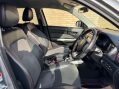 Suzuki Vitara 1.4 Vitara S Boosterjet Allgrip 4WD 5dr 37