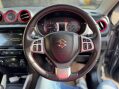 Suzuki Vitara 1.4 Vitara S Boosterjet Allgrip 4WD 5dr 41
