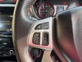 Suzuki Vitara 1.4 Vitara S Boosterjet Allgrip 4WD 5dr 42