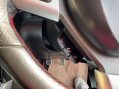 Suzuki Vitara 1.4 Vitara S Boosterjet Allgrip 4WD 5dr 43
