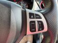 Suzuki Vitara 1.4 Vitara S Boosterjet Allgrip 4WD 5dr 45