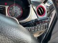 Suzuki Vitara 1.4 Vitara S Boosterjet Allgrip 4WD 5dr 46