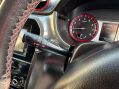 Suzuki Vitara 1.4 Vitara S Boosterjet Allgrip 4WD 5dr 47
