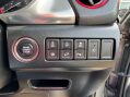 Suzuki Vitara 1.4 Vitara S Boosterjet Allgrip 4WD 5dr 49