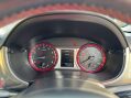 Suzuki Vitara 1.4 Vitara S Boosterjet Allgrip 4WD 5dr 50