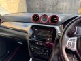 Suzuki Vitara 1.4 Vitara S Boosterjet Allgrip 4WD 5dr 51