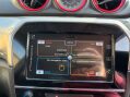 Suzuki Vitara 1.4 Vitara S Boosterjet Allgrip 4WD 5dr 54