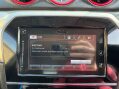 Suzuki Vitara 1.4 Vitara S Boosterjet Allgrip 4WD 5dr 55