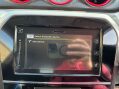 Suzuki Vitara 1.4 Vitara S Boosterjet Allgrip 4WD 5dr 56