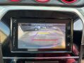 Suzuki Vitara 1.4 Vitara S Boosterjet Allgrip 4WD 5dr 58