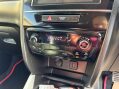 Suzuki Vitara 1.4 Vitara S Boosterjet Allgrip 4WD 5dr 59