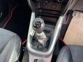 Suzuki Vitara 1.4 Vitara S Boosterjet Allgrip 4WD 5dr 62