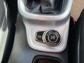 Suzuki Vitara 1.4 Vitara S Boosterjet Allgrip 4WD 5dr 63