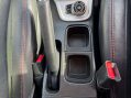 Suzuki Vitara 1.4 Vitara S Boosterjet Allgrip 4WD 5dr 64