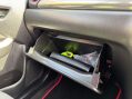 Suzuki Vitara 1.4 Vitara S Boosterjet Allgrip 4WD 5dr 66