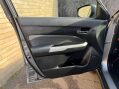 Suzuki Vitara 1.4 Vitara S Boosterjet Allgrip 4WD 5dr 67