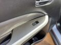 Suzuki Vitara 1.4 Vitara S Boosterjet Allgrip 4WD 5dr 68