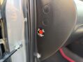 Suzuki Vitara 1.4 Vitara S Boosterjet Allgrip 4WD 5dr 69