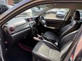 Suzuki Vitara 1.4 Vitara S Boosterjet Allgrip 4WD 5dr 70