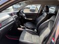 Suzuki Vitara 1.4 Vitara S Boosterjet Allgrip 4WD 5dr 71