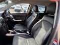Suzuki Vitara 1.4 Vitara S Boosterjet Allgrip 4WD 5dr 73