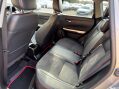 Suzuki Vitara 1.4 Vitara S Boosterjet Allgrip 4WD 5dr 76