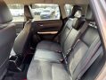 Suzuki Vitara 1.4 Vitara S Boosterjet Allgrip 4WD 5dr 77