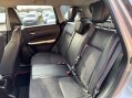 Suzuki Vitara 1.4 Vitara S Boosterjet Allgrip 4WD 5dr 78