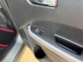 Suzuki Vitara 1.4 Vitara S Boosterjet Allgrip 4WD 5dr 80