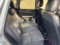 Suzuki Vitara 1.4 Vitara S Boosterjet Allgrip 4WD 5dr 81