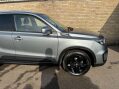 Suzuki Vitara 1.4 Vitara S Boosterjet Allgrip 4WD 5dr 27