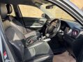 Suzuki Vitara 1.4 Vitara S Boosterjet Allgrip 4WD 5dr 35