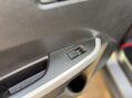 Suzuki Vitara 1.4 Vitara S Boosterjet Allgrip 4WD 5dr 75