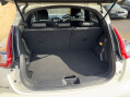 Nissan Juke 1.5 Juke N-Connecta dCi 5dr 35