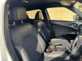 Nissan Juke 1.5 Juke N-Connecta dCi 5dr 42