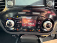 Nissan Juke 1.5 Juke N-Connecta dCi 5dr 61