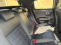 Nissan Juke 1.5 Juke N-Connecta dCi 5dr 83